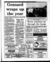 Irish Independent Tuesday 04 December 1990 Page 41