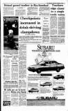 Irish Independent Wednesday 05 December 1990 Page 3