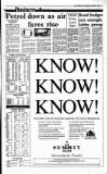 Irish Independent Wednesday 05 December 1990 Page 5