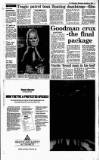 Irish Independent Wednesday 05 December 1990 Page 7