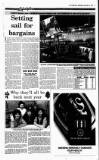 Irish Independent Wednesday 05 December 1990 Page 9