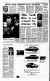 Irish Independent Wednesday 05 December 1990 Page 11