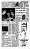Irish Independent Wednesday 05 December 1990 Page 13
