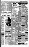 Irish Independent Wednesday 05 December 1990 Page 17