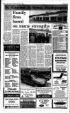 Irish Independent Wednesday 05 December 1990 Page 24