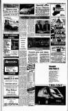 Irish Independent Wednesday 05 December 1990 Page 25