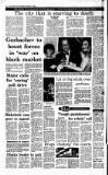Irish Independent Wednesday 05 December 1990 Page 28