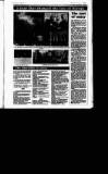 Irish Independent Wednesday 05 December 1990 Page 31