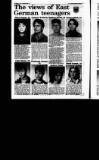 Irish Independent Wednesday 05 December 1990 Page 32