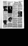 Irish Independent Wednesday 05 December 1990 Page 33