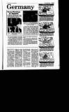Irish Independent Wednesday 05 December 1990 Page 35