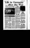 Irish Independent Wednesday 05 December 1990 Page 36