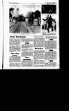 Irish Independent Wednesday 05 December 1990 Page 37