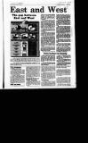 Irish Independent Wednesday 05 December 1990 Page 39