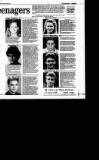 Irish Independent Wednesday 05 December 1990 Page 41