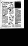 Irish Independent Wednesday 05 December 1990 Page 43