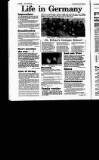 Irish Independent Wednesday 05 December 1990 Page 46