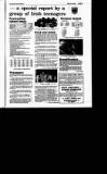 Irish Independent Wednesday 05 December 1990 Page 47