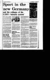 Irish Independent Wednesday 05 December 1990 Page 49