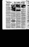 Irish Independent Wednesday 05 December 1990 Page 50