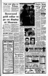 Irish Independent Saturday 08 December 1990 Page 3