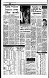Irish Independent Saturday 08 December 1990 Page 4