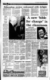 Irish Independent Saturday 08 December 1990 Page 7