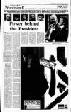 Irish Independent Saturday 08 December 1990 Page 13