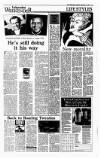 Irish Independent Saturday 08 December 1990 Page 17