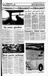 Irish Independent Saturday 08 December 1990 Page 21