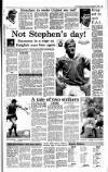 Irish Independent Saturday 08 December 1990 Page 23