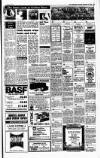 Irish Independent Saturday 08 December 1990 Page 29