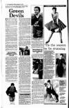 Irish Independent Monday 10 December 1990 Page 6