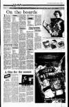 Irish Independent Monday 10 December 1990 Page 7