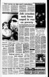 Irish Independent Monday 10 December 1990 Page 11