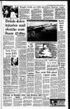 Irish Independent Monday 10 December 1990 Page 13