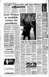 Irish Independent Monday 10 December 1990 Page 20