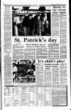 Irish Independent Monday 10 December 1990 Page 23