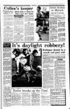 Irish Independent Monday 10 December 1990 Page 25