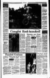 Irish Independent Monday 10 December 1990 Page 27