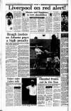 Irish Independent Monday 10 December 1990 Page 28