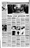 Irish Independent Tuesday 11 December 1990 Page 6
