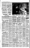 Irish Independent Tuesday 11 December 1990 Page 8