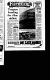 Irish Independent Tuesday 11 December 1990 Page 25