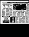 Irish Independent Tuesday 11 December 1990 Page 32