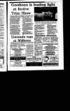 Irish Independent Tuesday 11 December 1990 Page 39