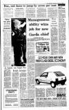 Irish Independent Wednesday 12 December 1990 Page 3