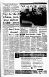 Irish Independent Wednesday 12 December 1990 Page 7