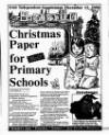 Irish Independent Wednesday 12 December 1990 Page 29