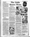 Irish Independent Wednesday 12 December 1990 Page 49